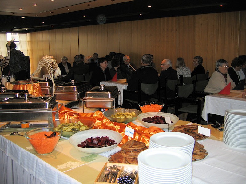 IMG_1931 IMG_1931