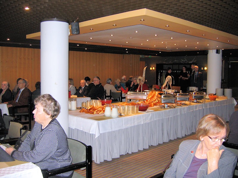 IMG_1933 IMG_1933