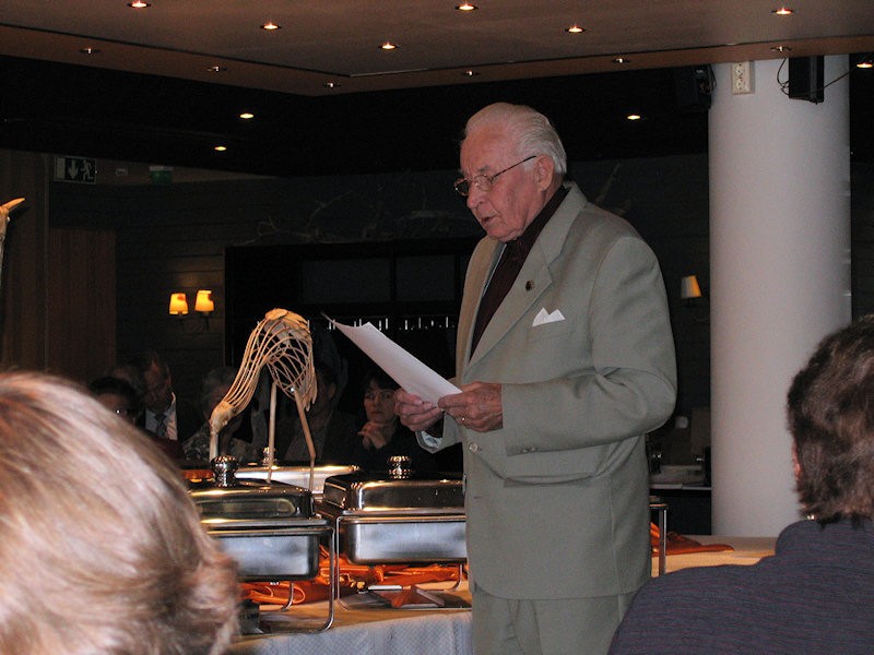 IMG_1936 IMG_1936