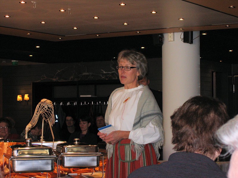 IMG_1937 IMG_1937